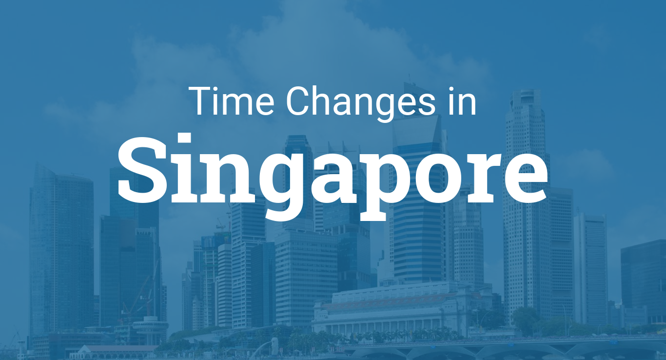 daylight-saving-time-2024-in-singapore